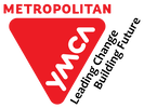 Metropolitan YMCA | Continuing Education & Enrichment